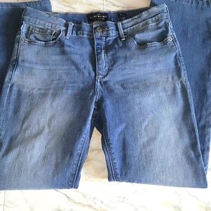 Lucky brand jeans 👖